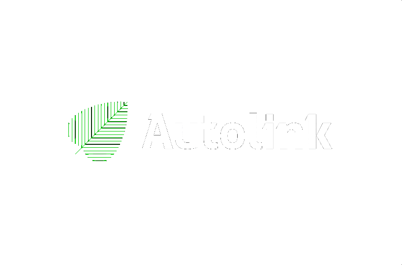 Autolink Logo